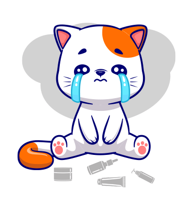$t('your_shopping_bag_is_empty_start_shopping')